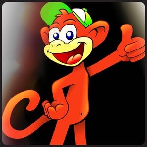 Please “like” my items, for potential savings$!